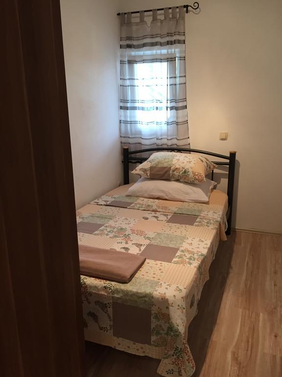 Apartment Ive Trogir Pokoj fotografie