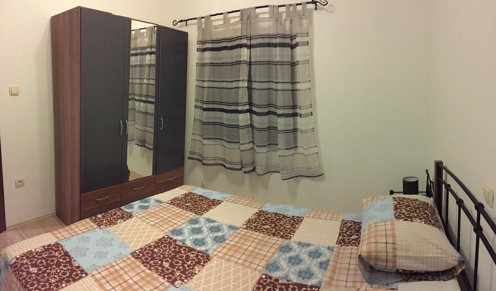 Apartment Ive Trogir Pokoj fotografie