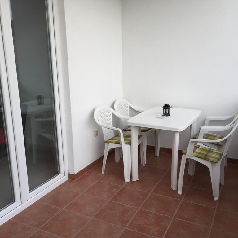 Apartment Ive Trogir Pokoj fotografie